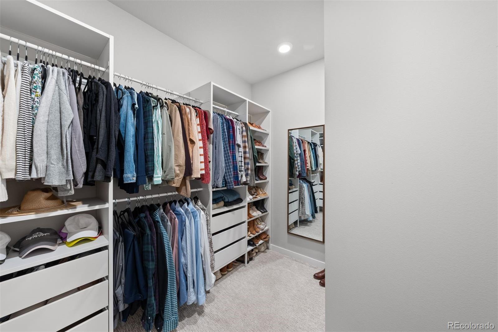 400 E Fremont Place Littleton CO 80122