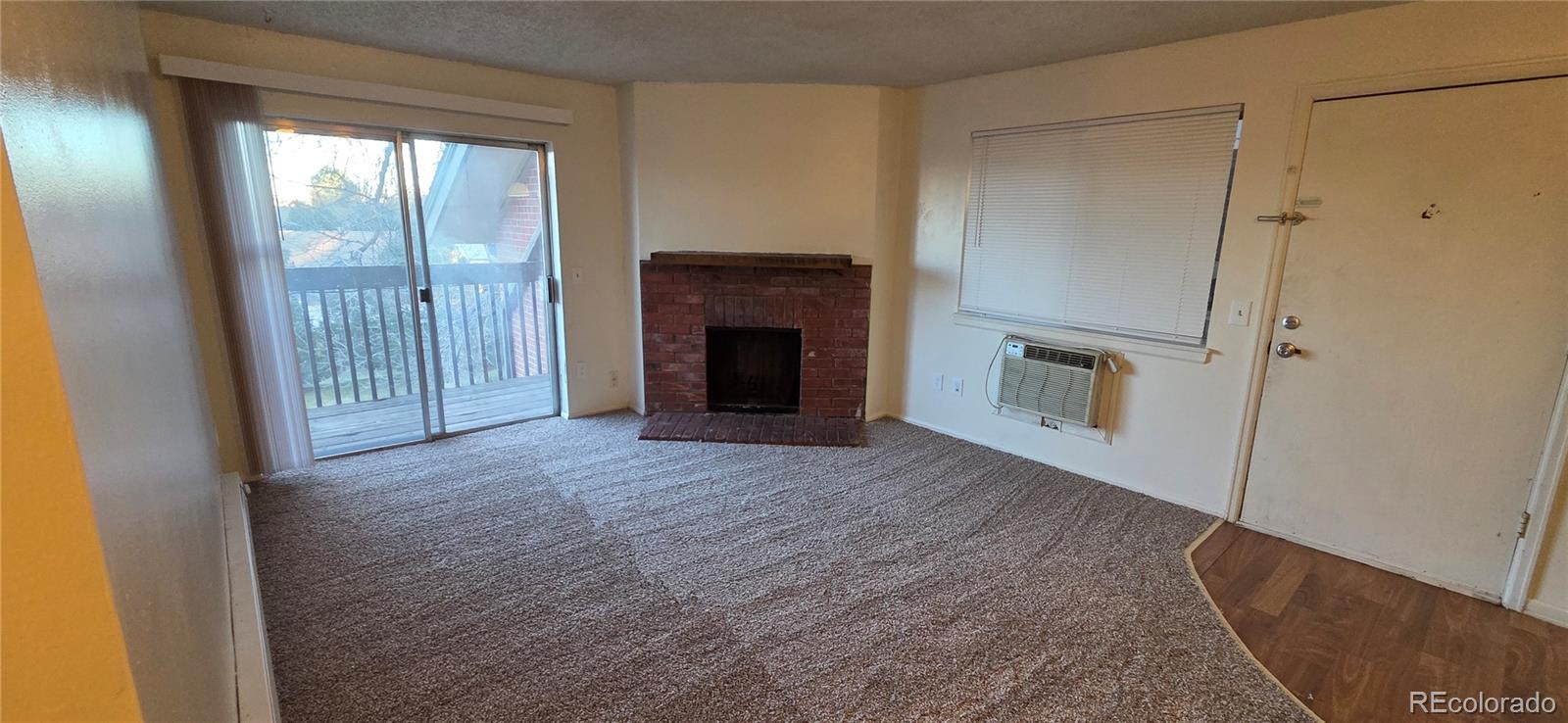 14602 E 2nd Avenue Aurora CO 80011