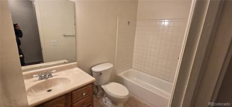 14602 E 2nd Avenue Aurora CO 80011