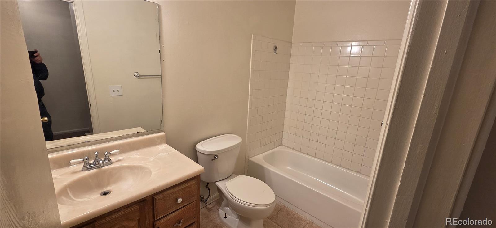 14602 E 2nd Avenue Aurora CO 80011