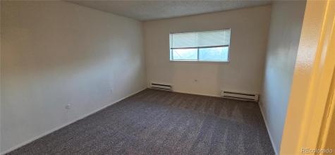 14602 E 2nd Avenue Aurora CO 80011