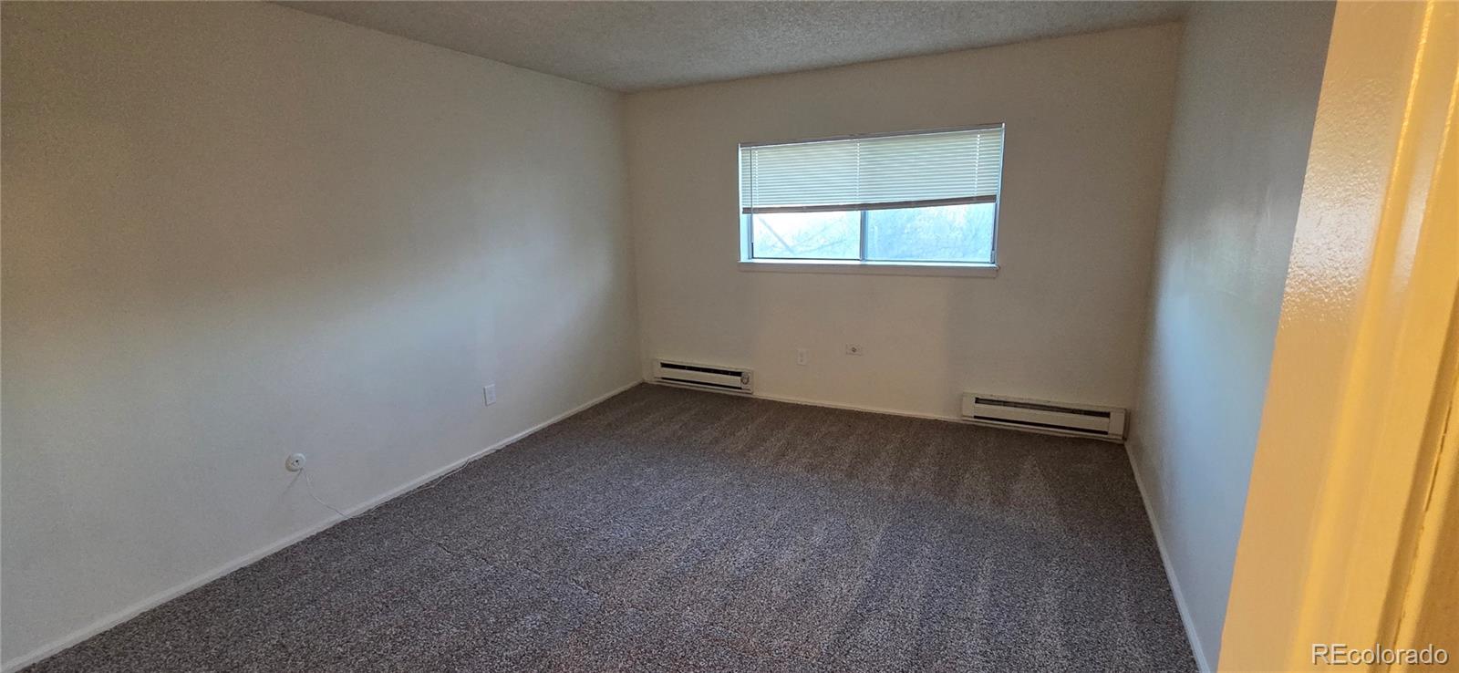 14602 E 2nd Avenue Aurora CO 80011