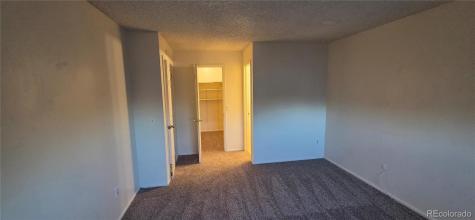 14602 E 2nd Avenue Aurora CO 80011