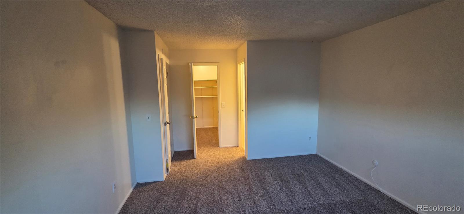 14602 E 2nd Avenue Aurora CO 80011