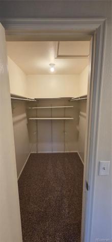 14602 E 2nd Avenue Aurora CO 80011