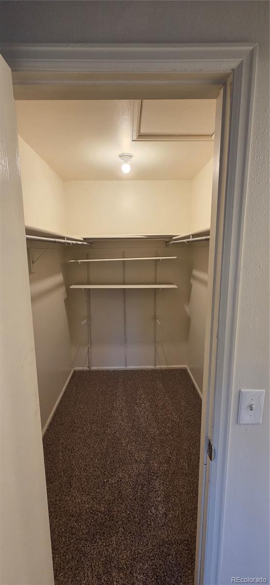 14602 E 2nd Avenue Aurora CO 80011