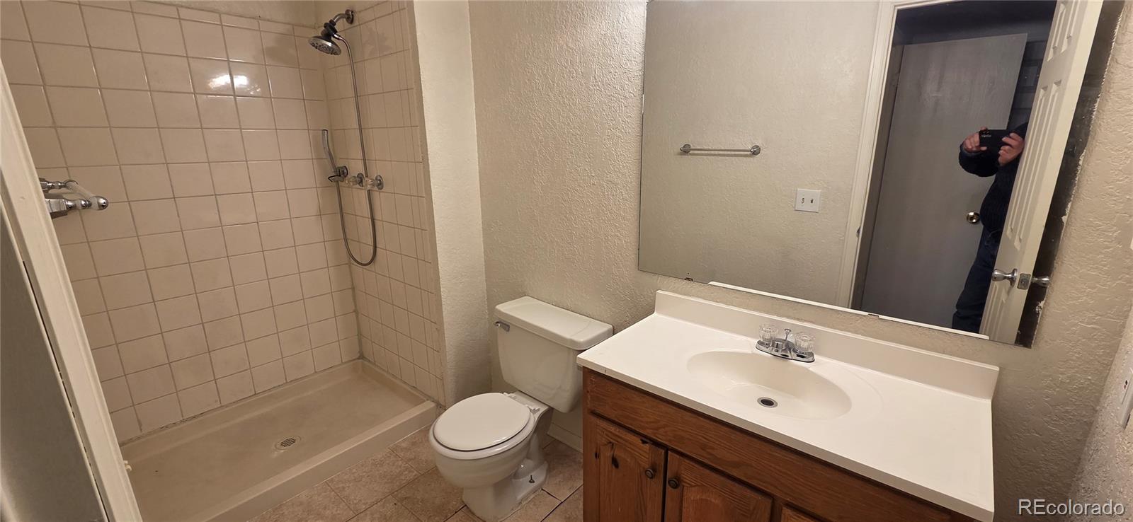14602 E 2nd Avenue Aurora CO 80011