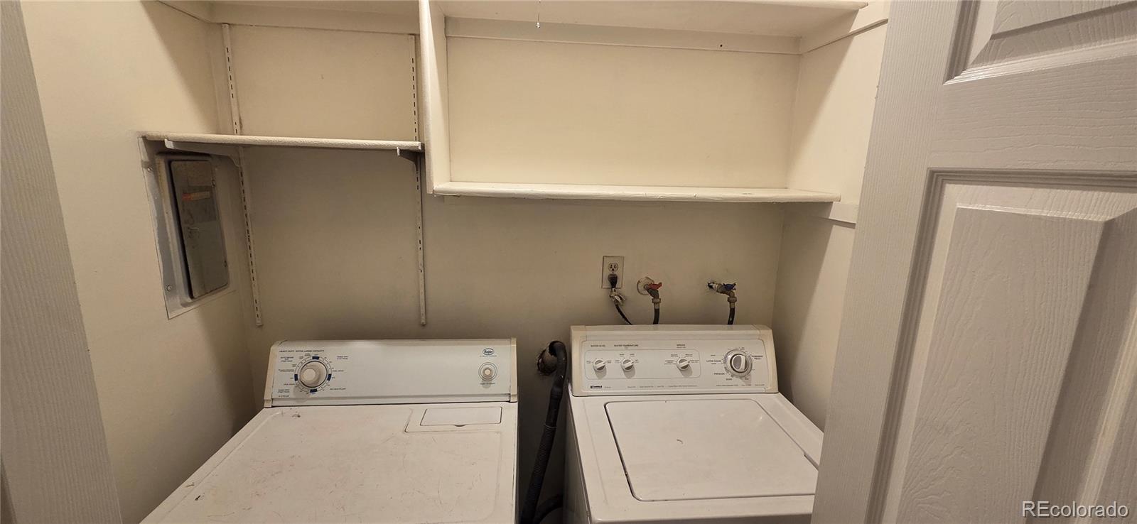 14602 E 2nd Avenue Aurora CO 80011