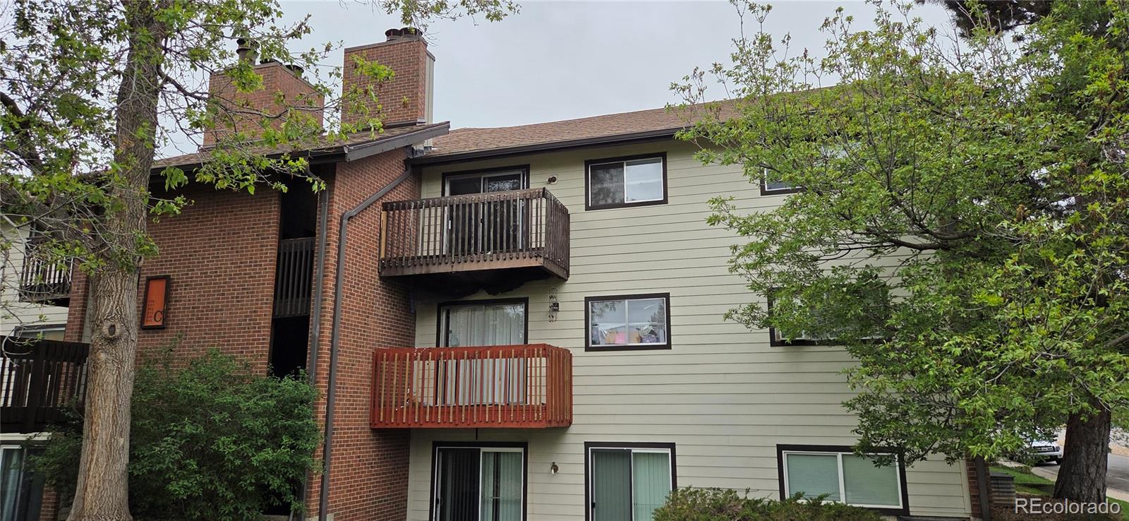 14602 E 2nd Avenue Aurora CO 80011