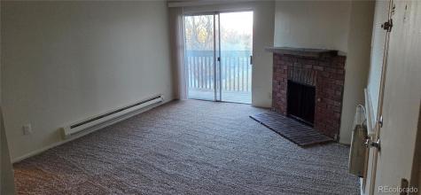 14602 E 2nd Avenue Aurora CO 80011