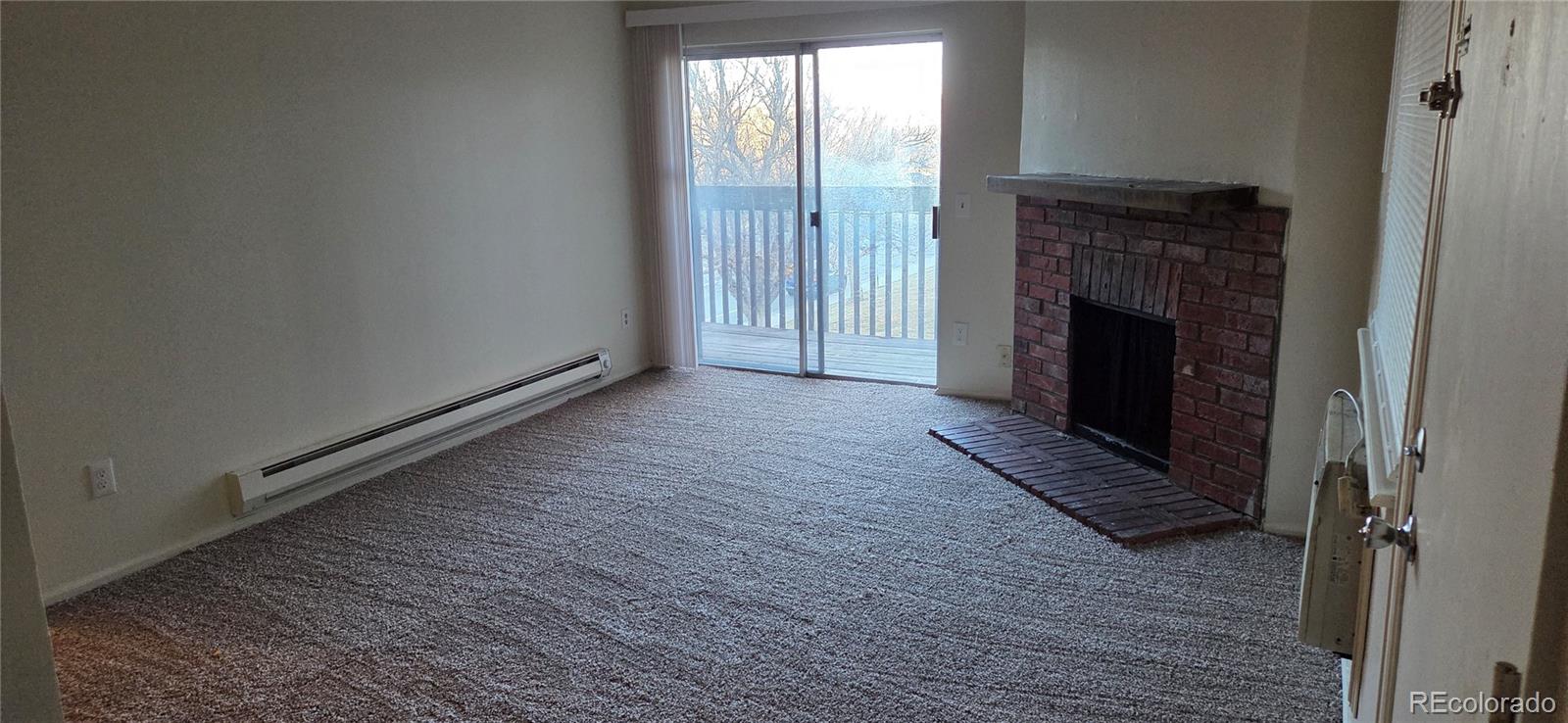 14602 E 2nd Avenue Aurora CO 80011