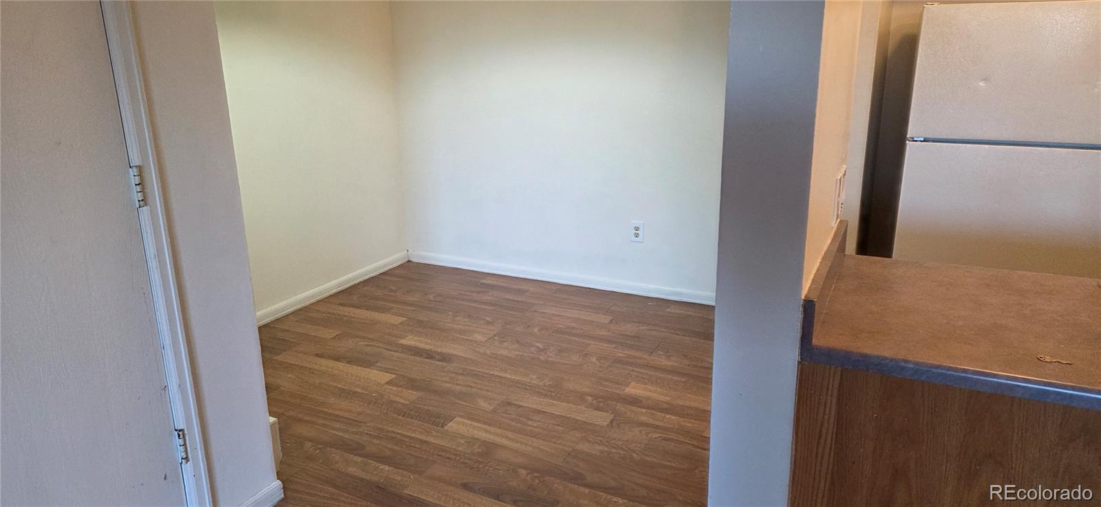 14602 E 2nd Avenue Aurora CO 80011