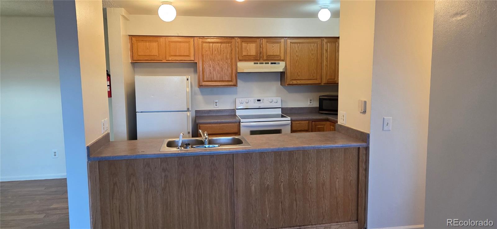 14602 E 2nd Avenue Aurora CO 80011