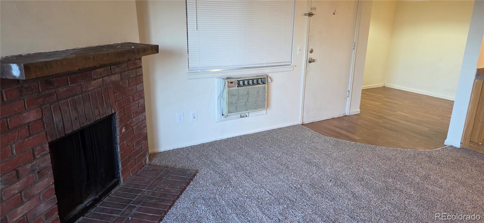14602 E 2nd Avenue Aurora CO 80011
