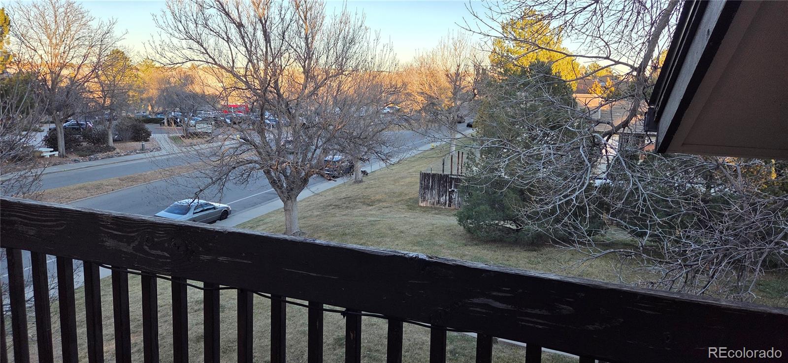 14602 E 2nd Avenue Aurora CO 80011