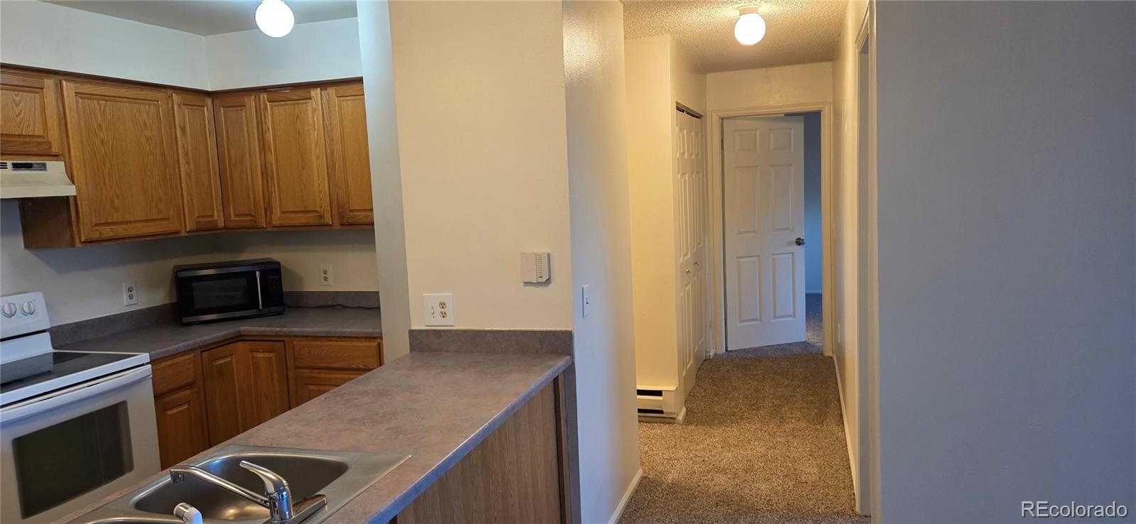 14602 E 2nd Avenue Aurora CO 80011