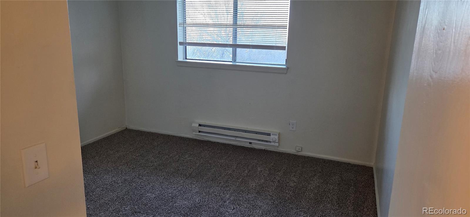 14602 E 2nd Avenue Aurora CO 80011