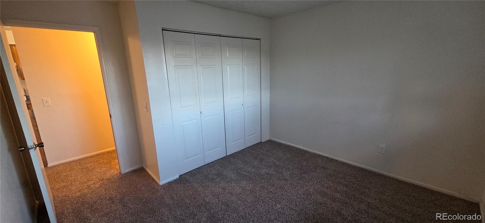 14602 E 2nd Avenue Aurora CO 80011