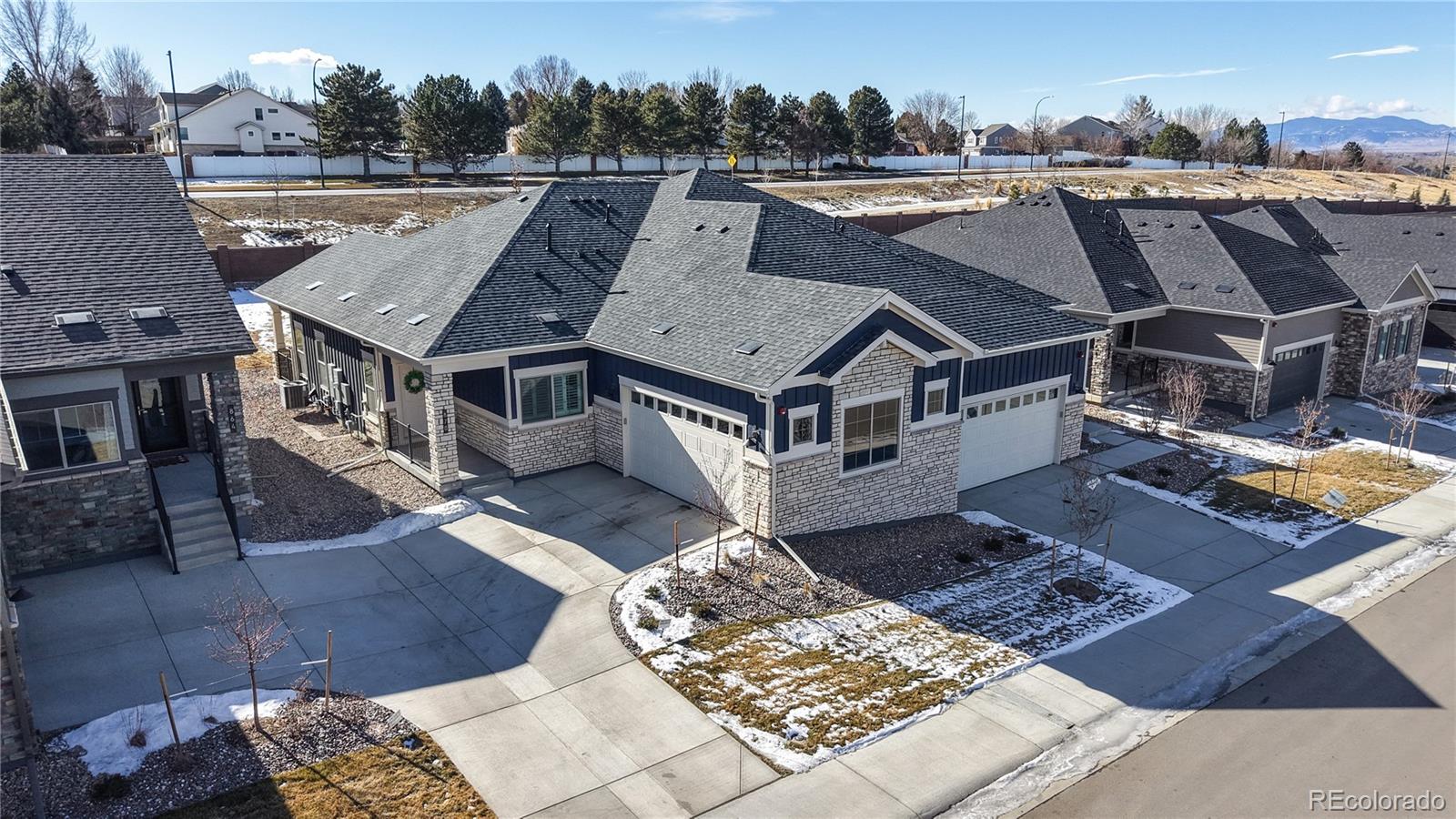 870 W 128th Place Westminster CO 80234