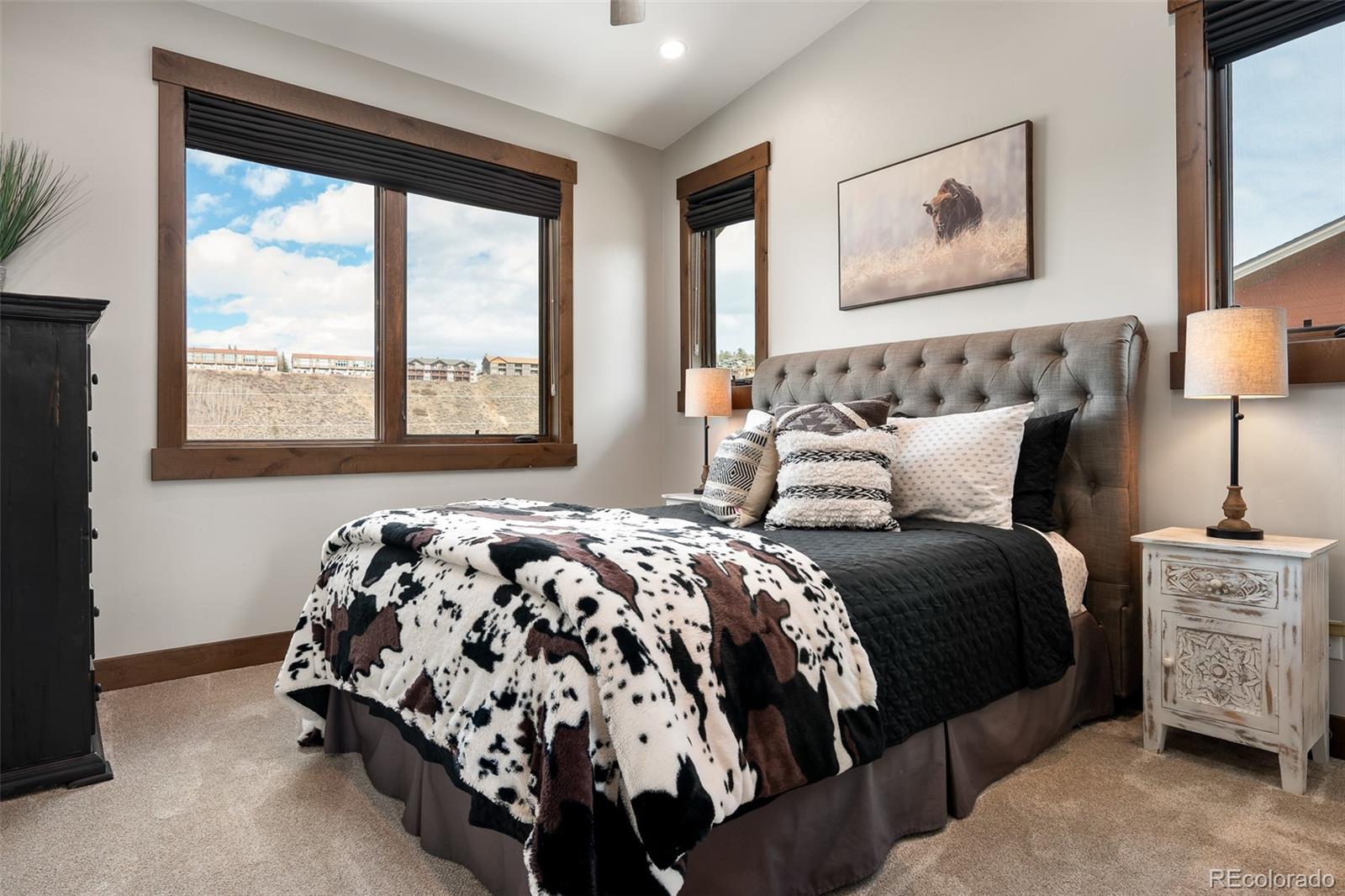 174 Hay Meadow Drive Fraser CO 80442