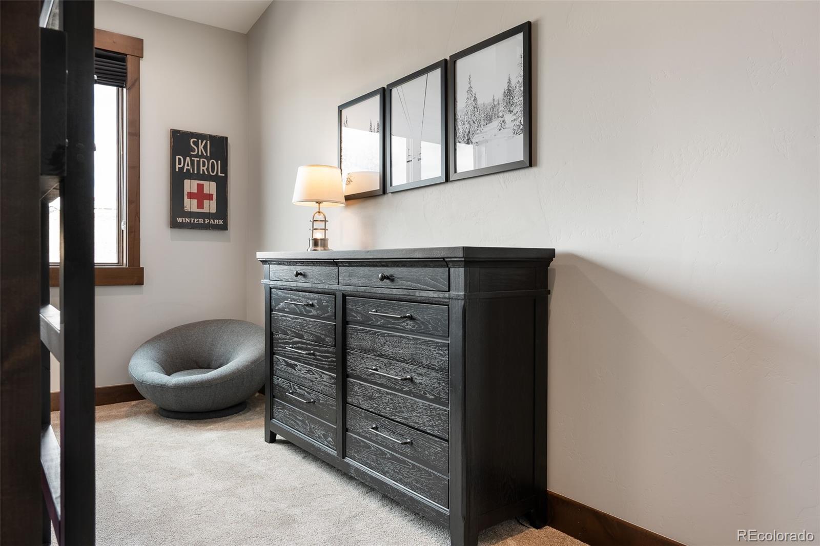 174 Hay Meadow Drive Fraser CO 80442