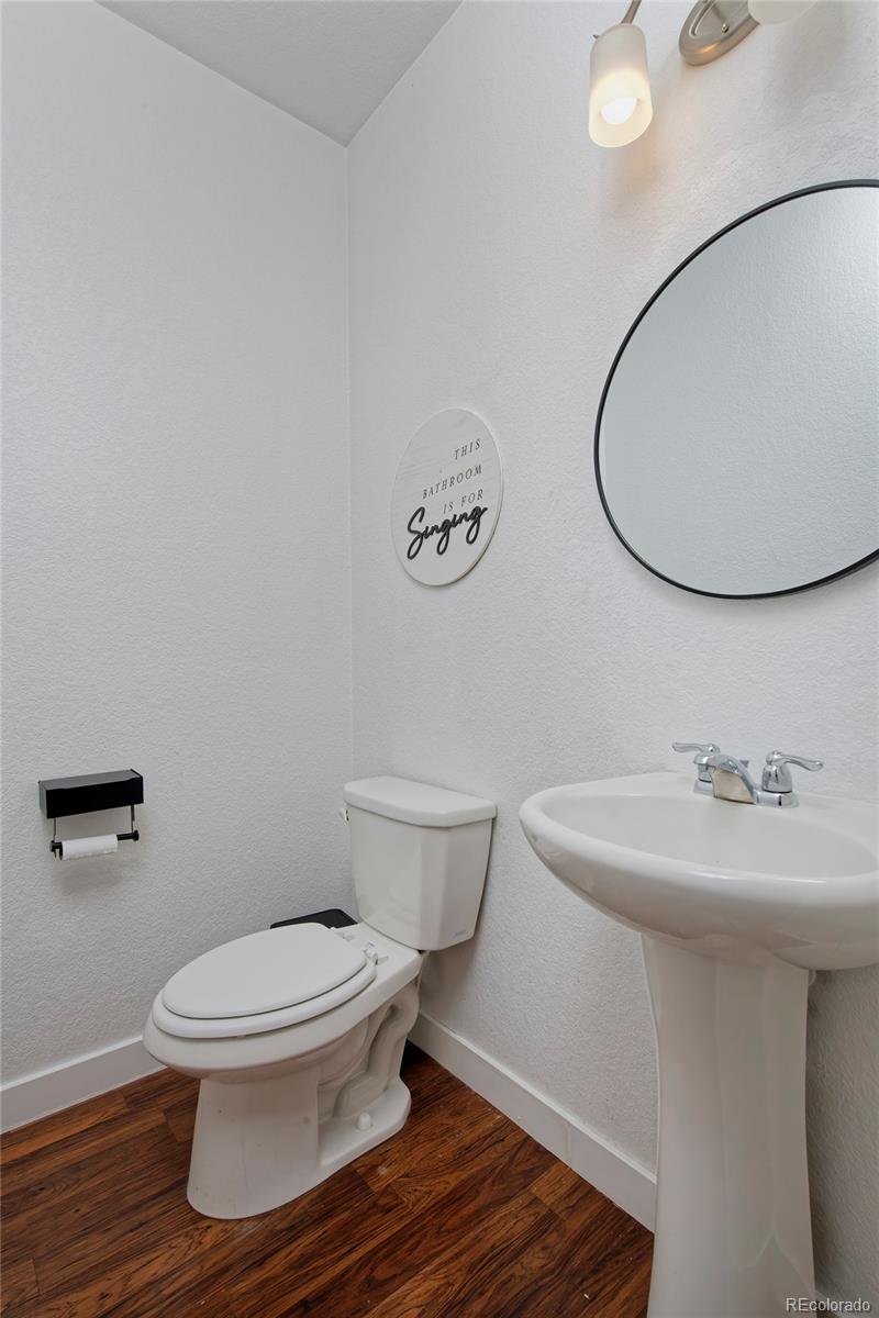 2053 W 67th Place Denver CO 80221