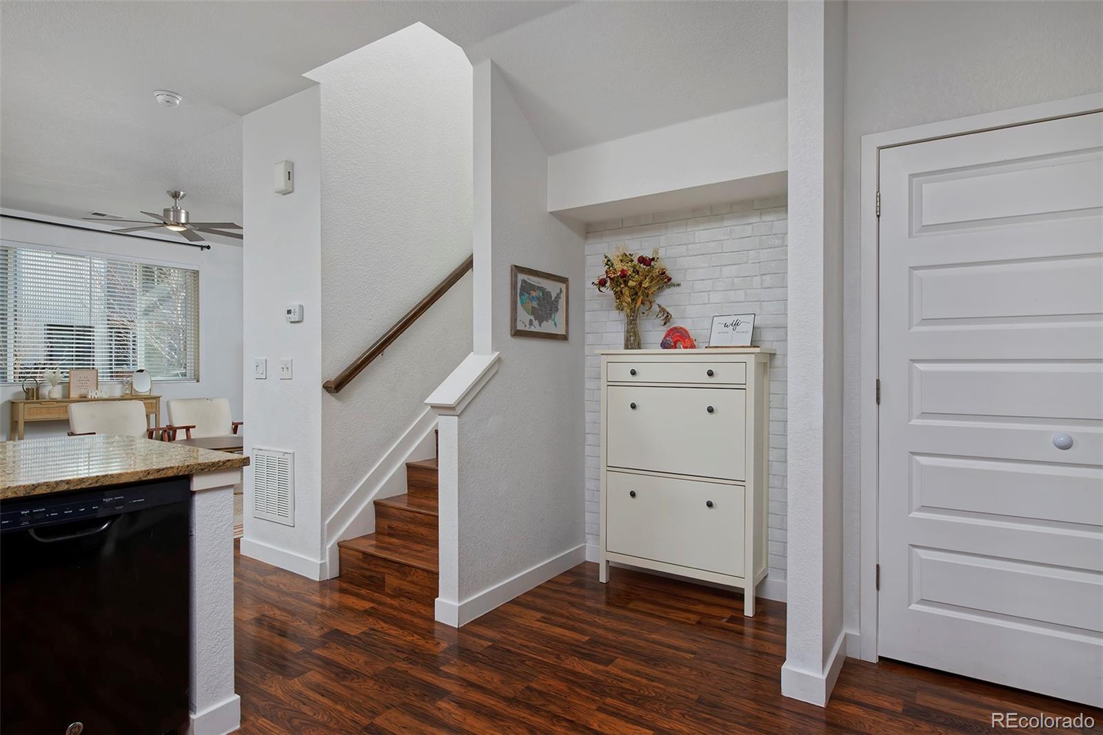 2053 W 67th Place Denver CO 80221