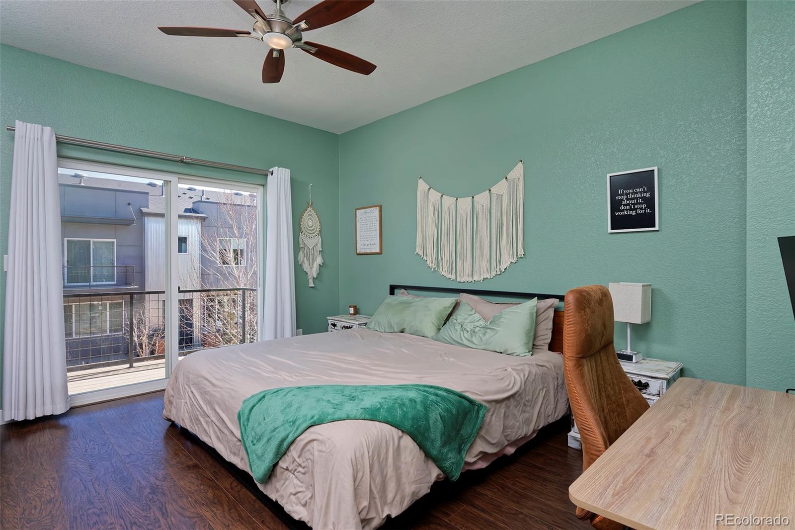 2053 W 67th Place Denver CO 80221