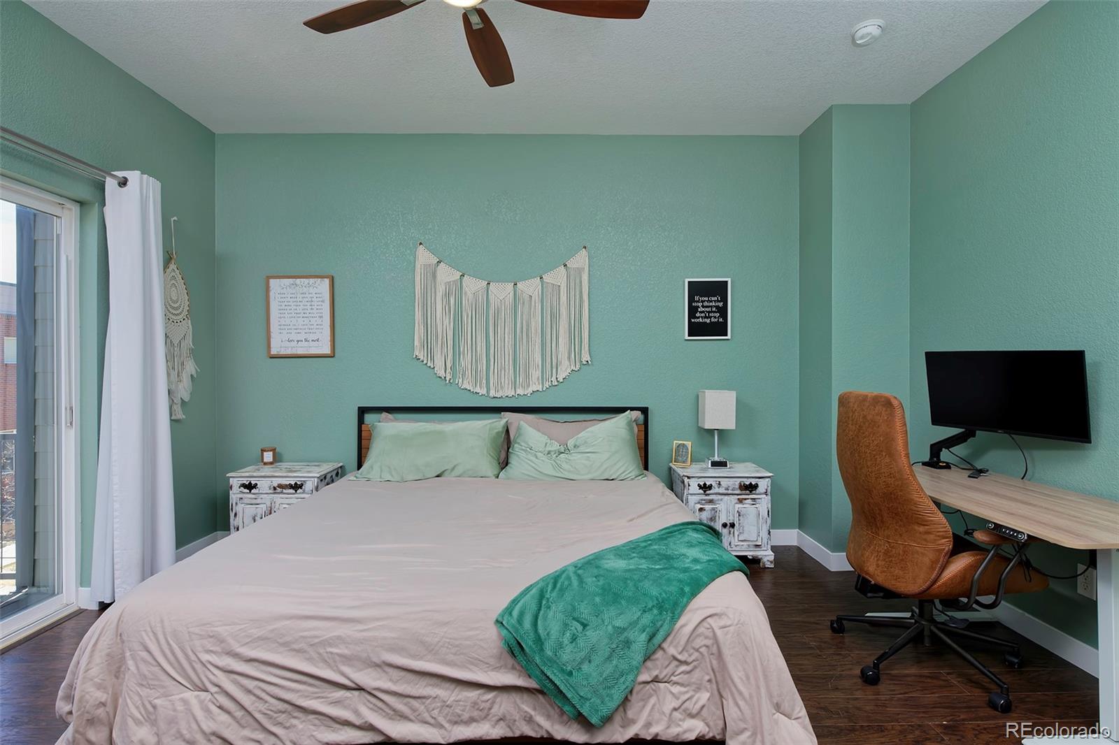 2053 W 67th Place Denver CO 80221