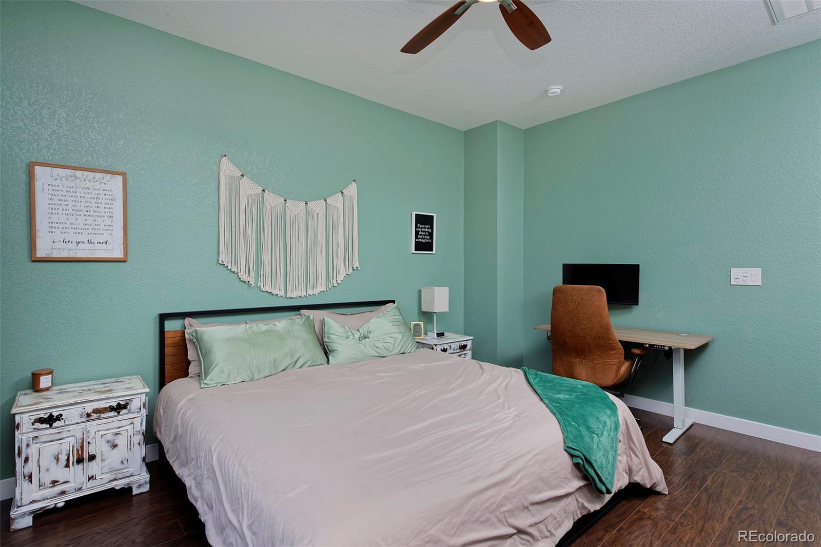 2053 W 67th Place Denver CO 80221