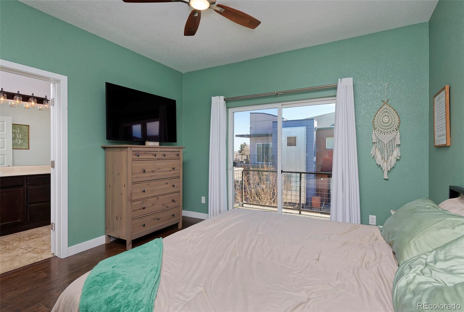 2053 W 67th Place Denver CO 80221