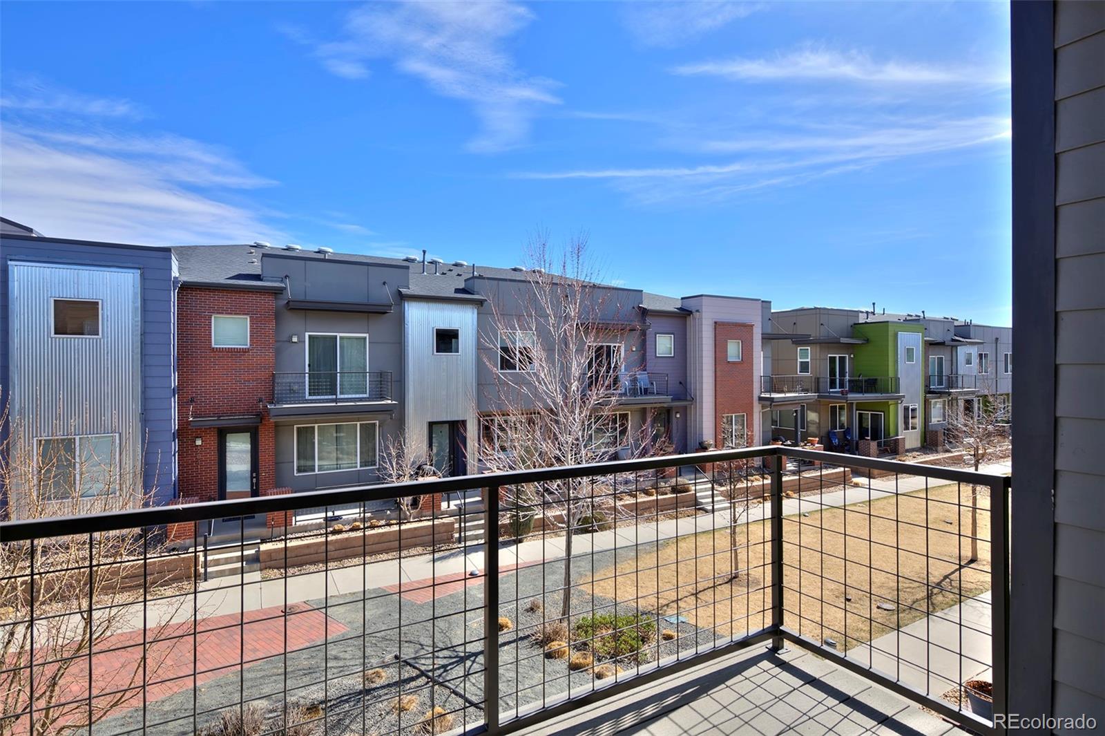 2053 W 67th Place Denver CO 80221