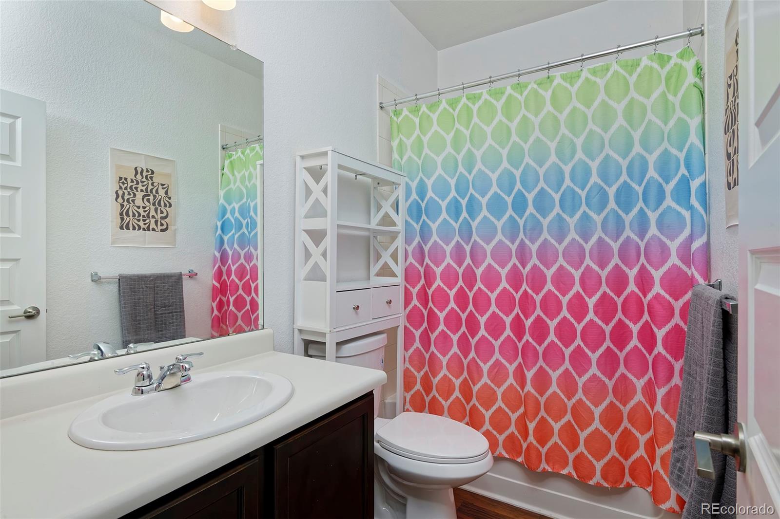 2053 W 67th Place Denver CO 80221