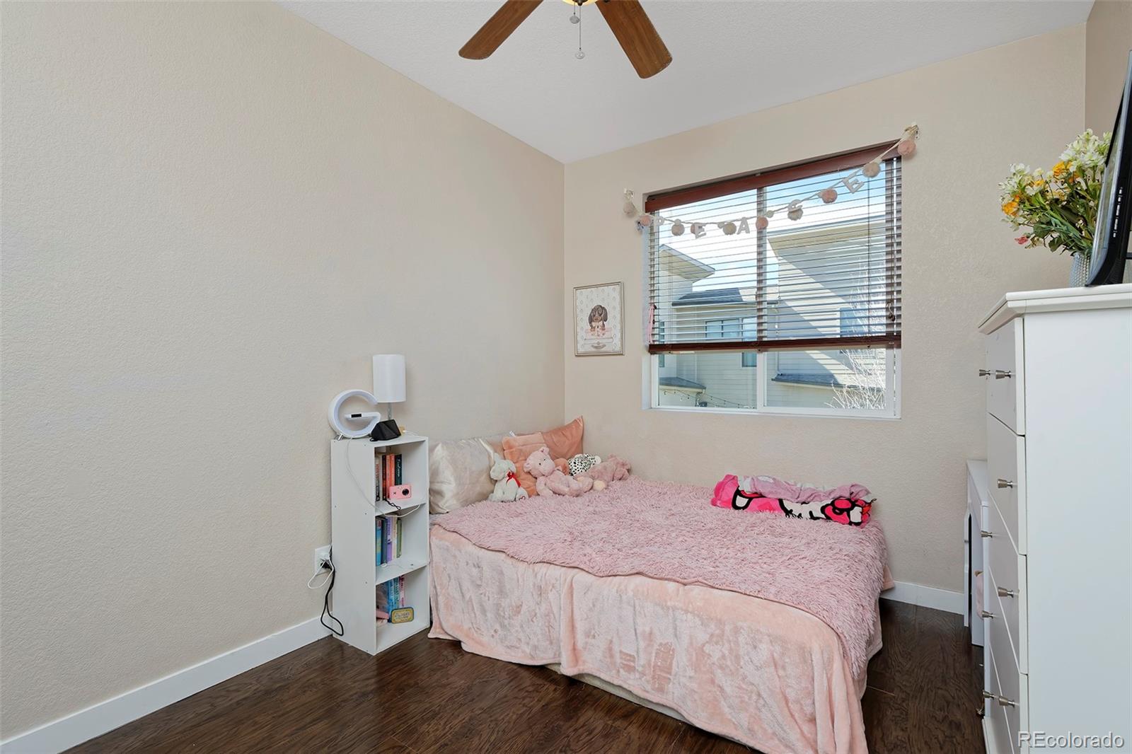 2053 W 67th Place Denver CO 80221