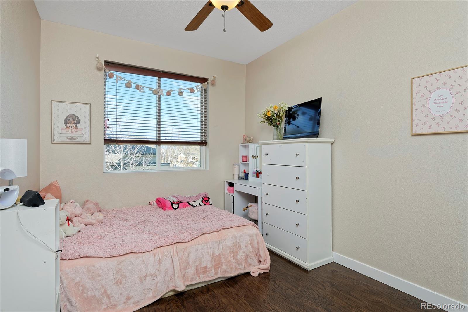 2053 W 67th Place Denver CO 80221