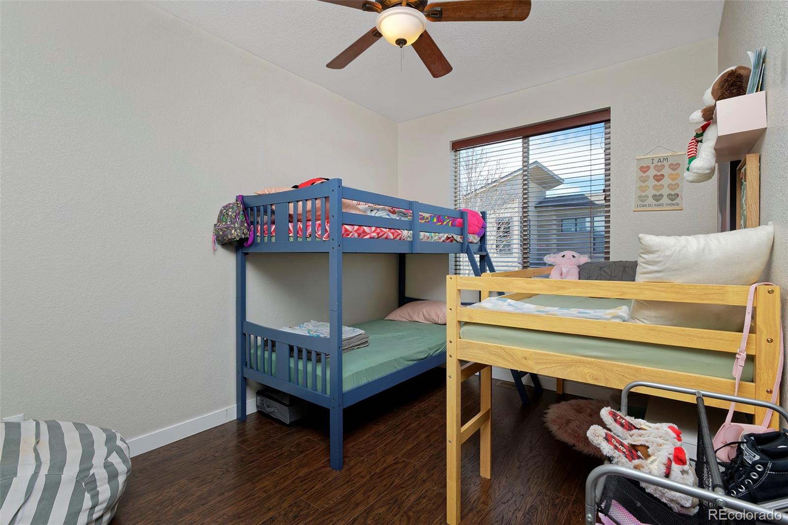 2053 W 67th Place Denver CO 80221