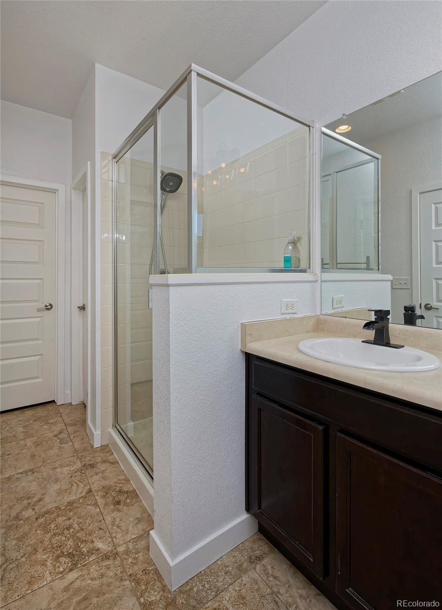 2053 W 67th Place Denver CO 80221