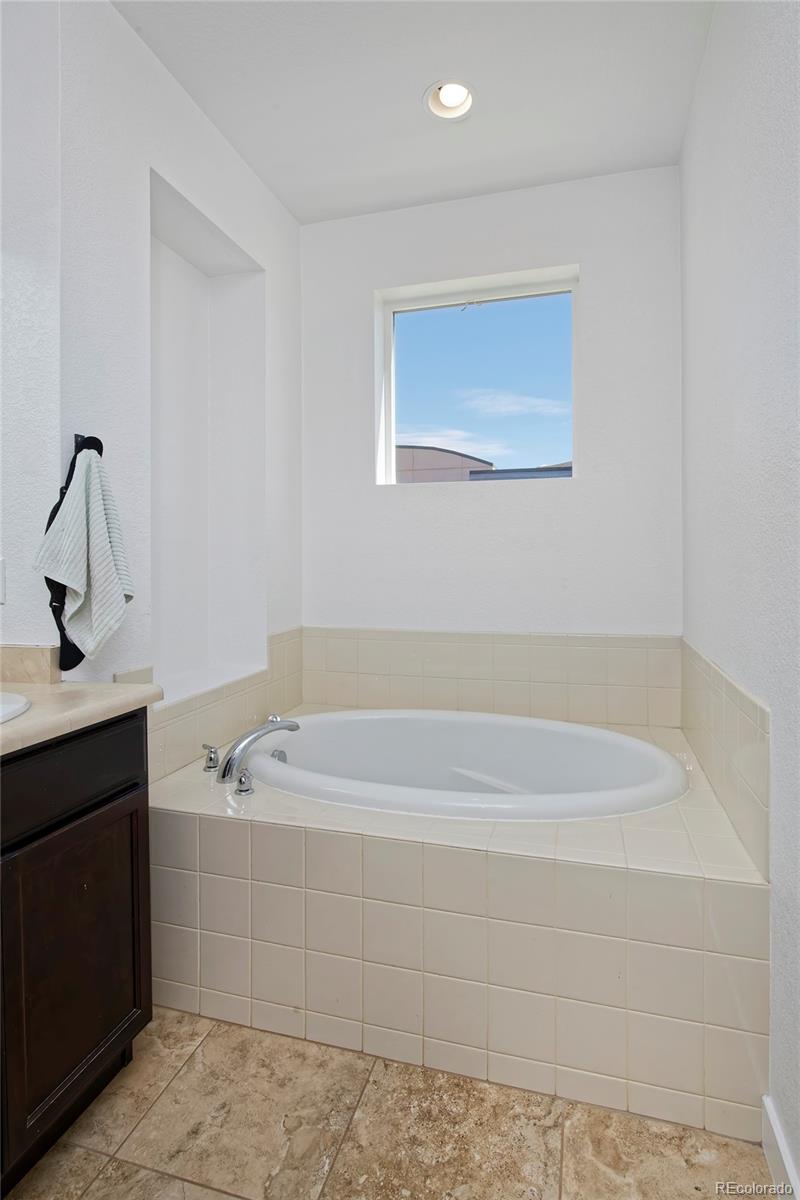 2053 W 67th Place Denver CO 80221