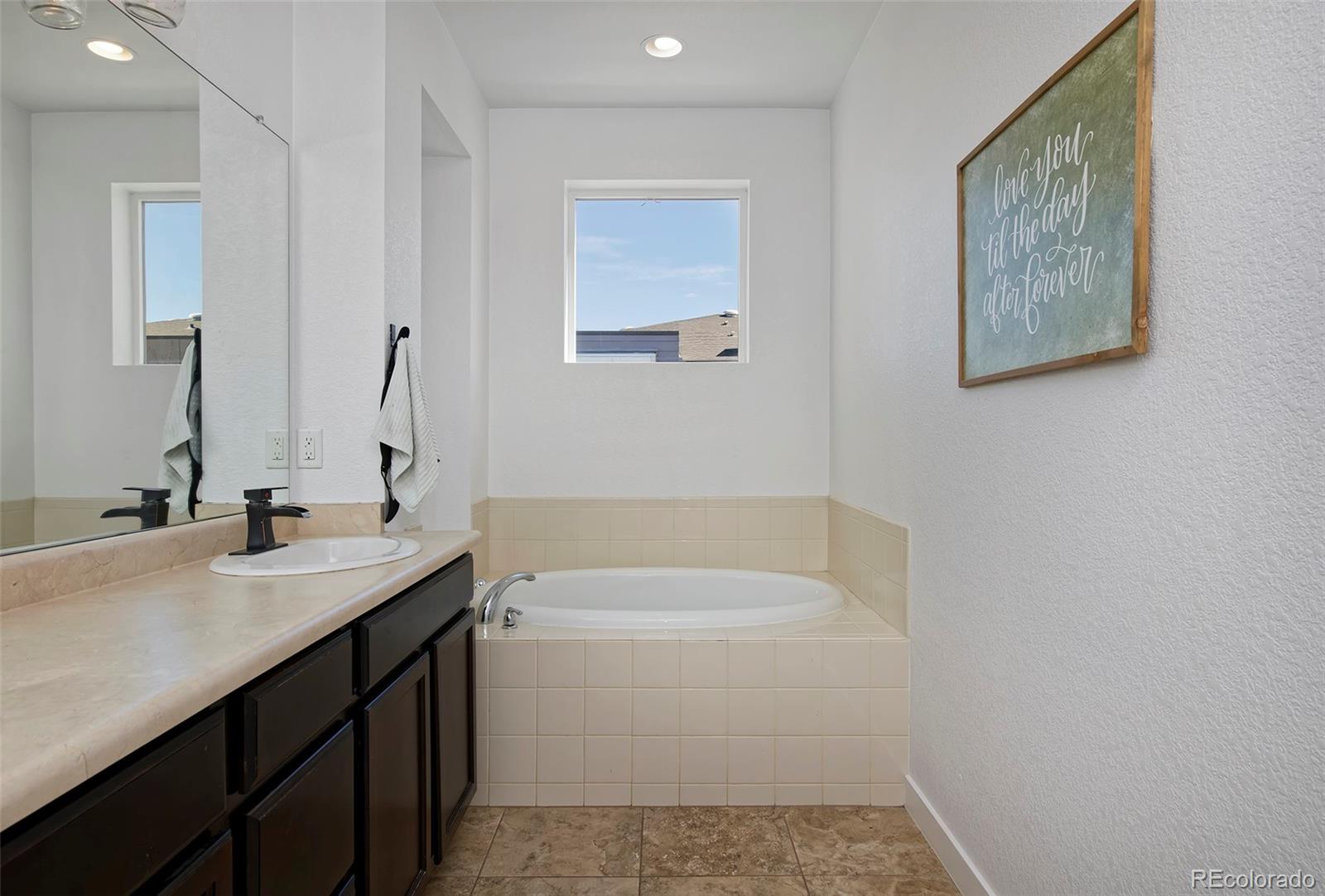 2053 W 67th Place Denver CO 80221