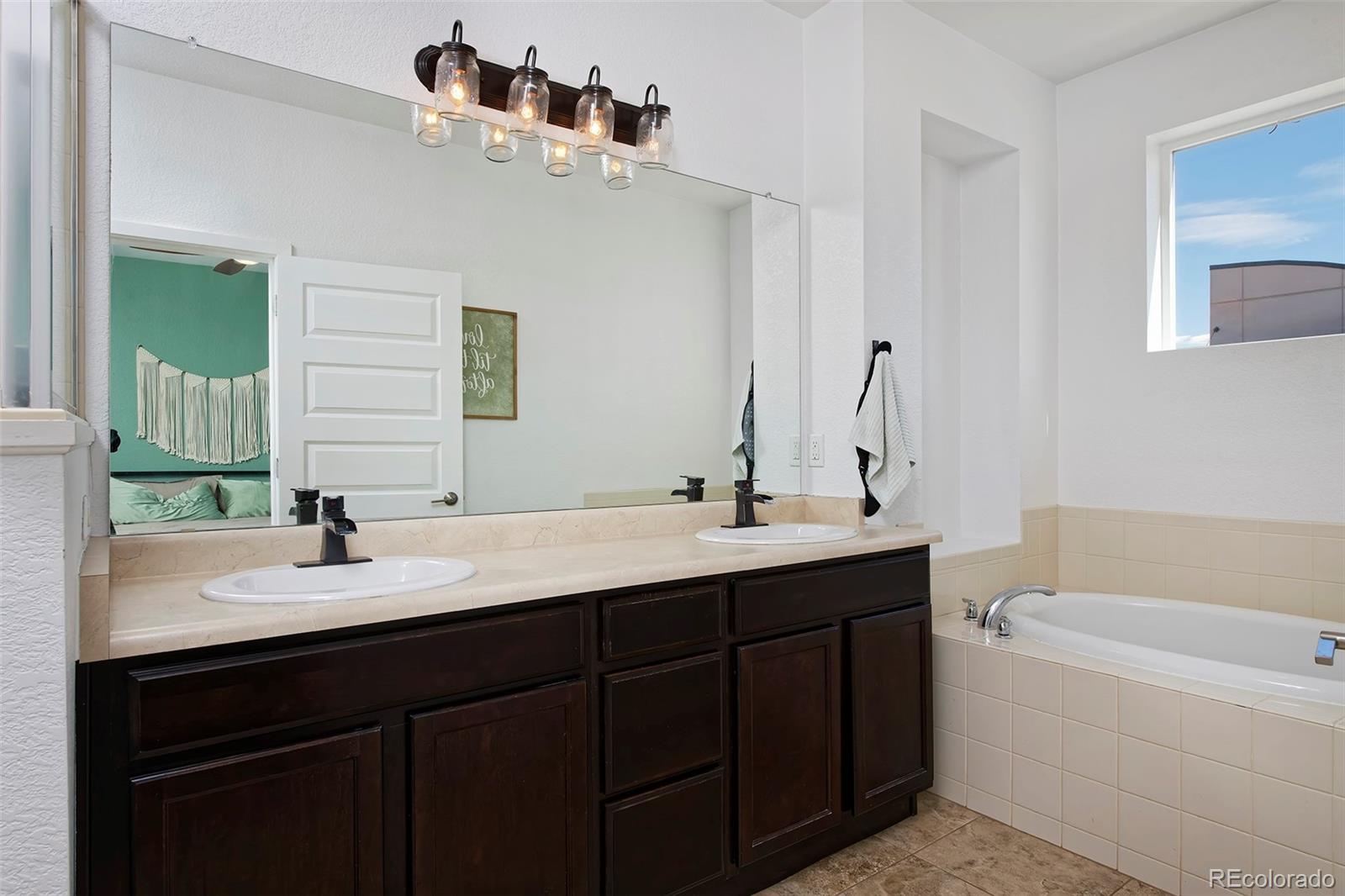 2053 W 67th Place Denver CO 80221