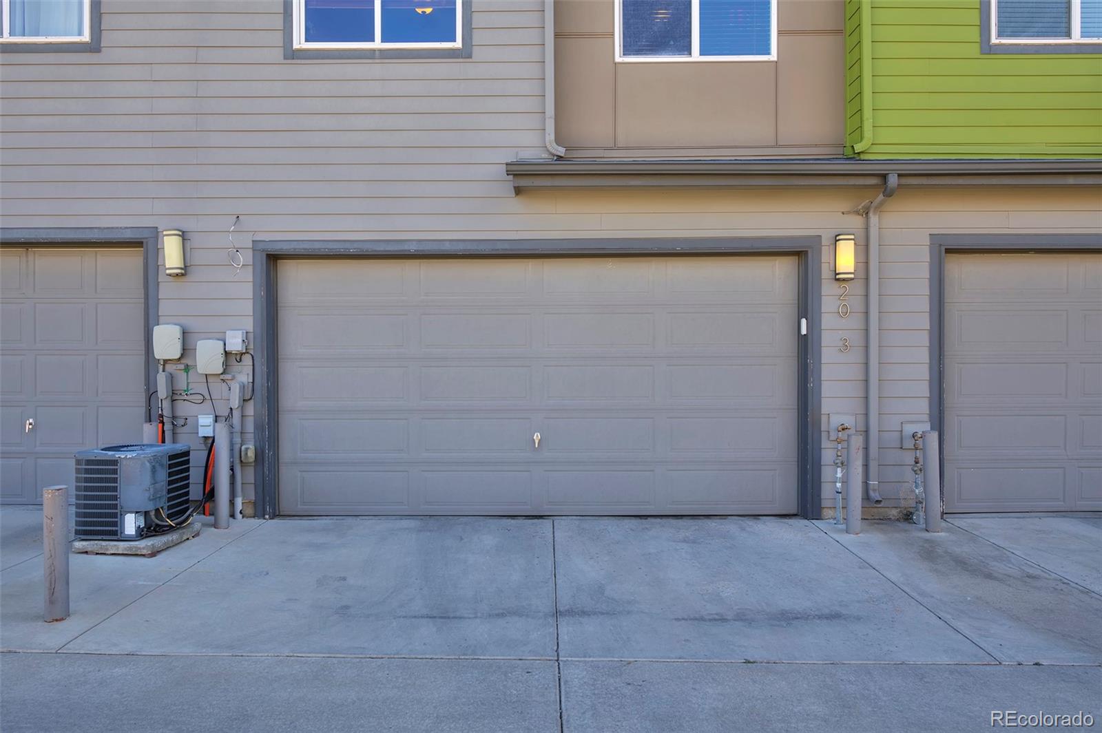 2053 W 67th Place Denver CO 80221