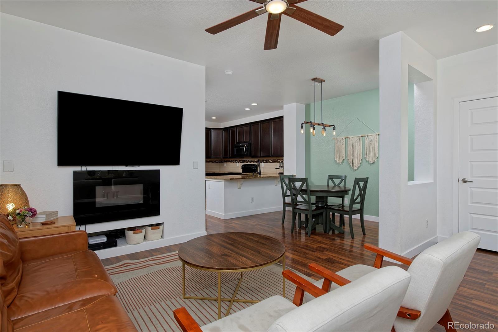 2053 W 67th Place Denver CO 80221