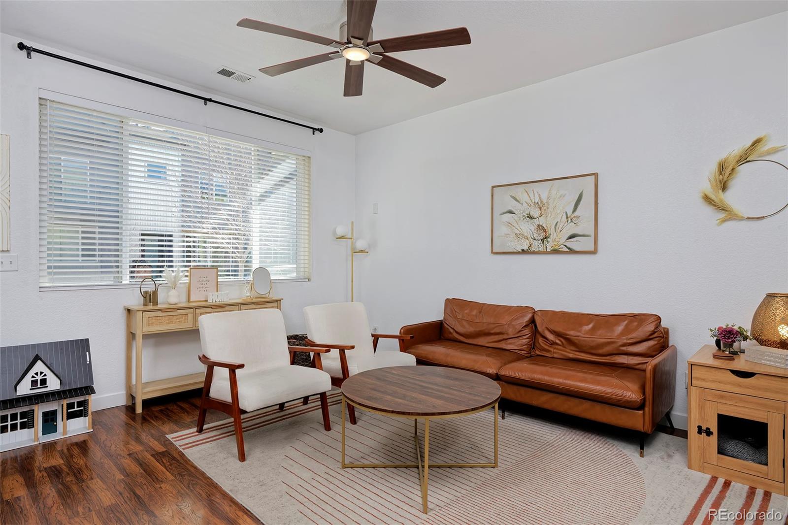 2053 W 67th Place Denver CO 80221