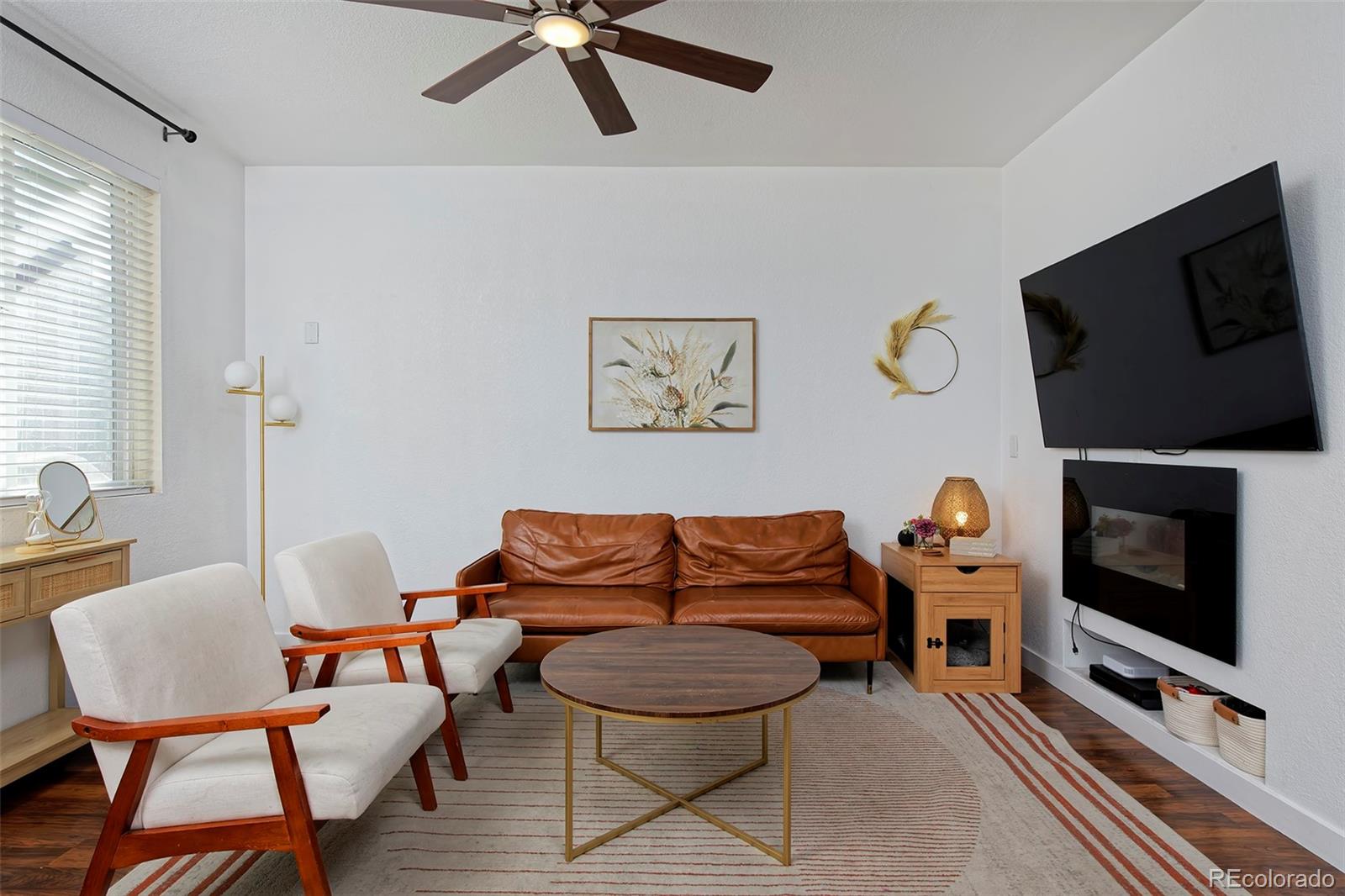 2053 W 67th Place Denver CO 80221