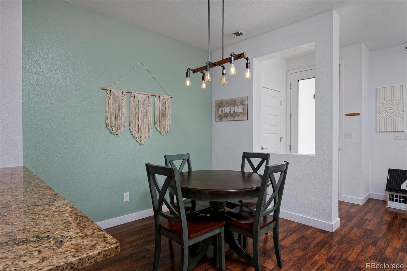 2053 W 67th Place Denver CO 80221