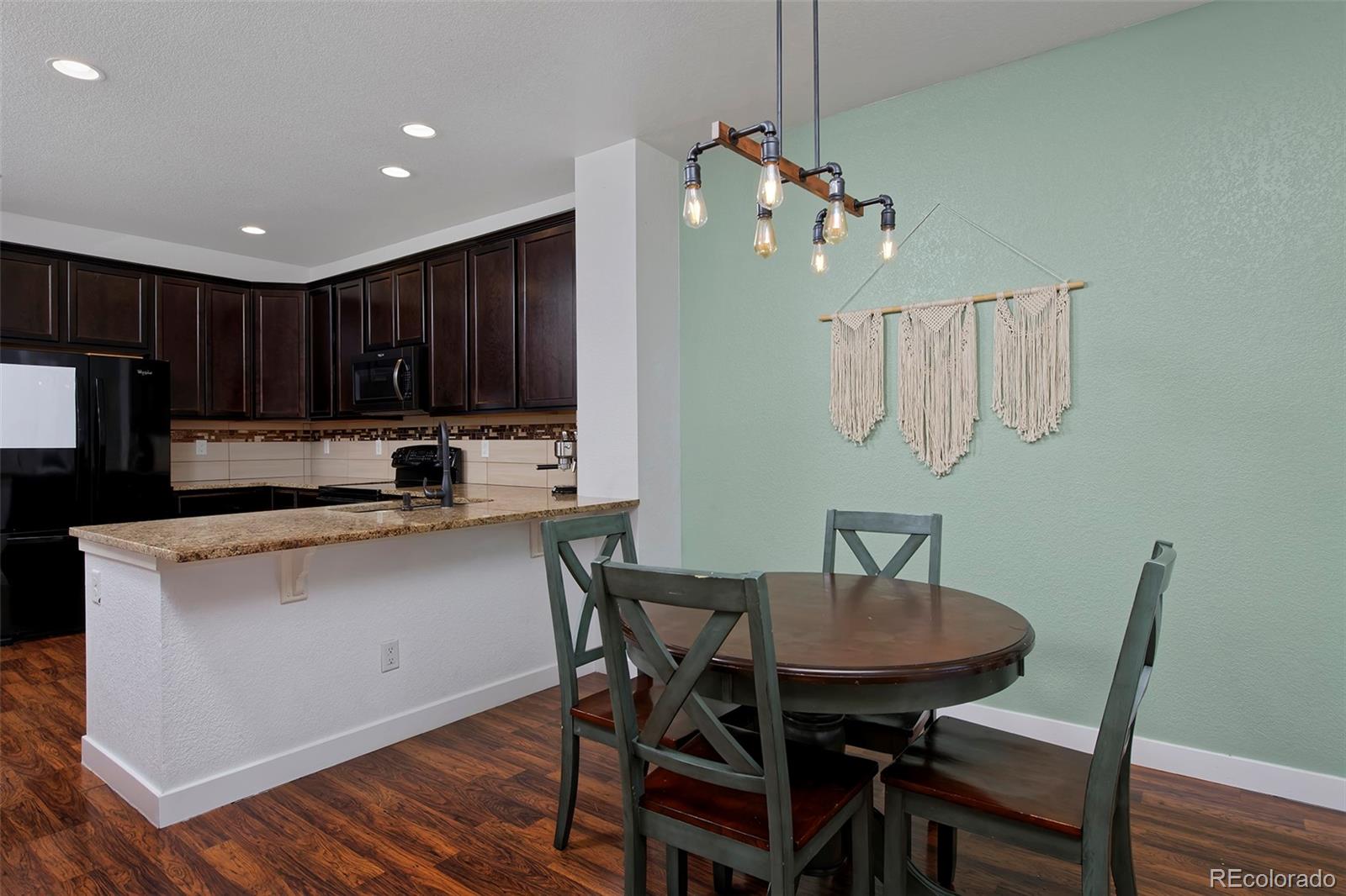 2053 W 67th Place Denver CO 80221
