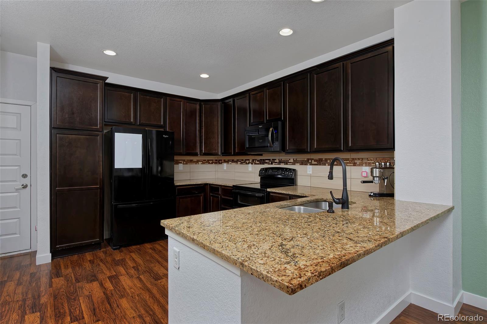 2053 W 67th Place Denver CO 80221