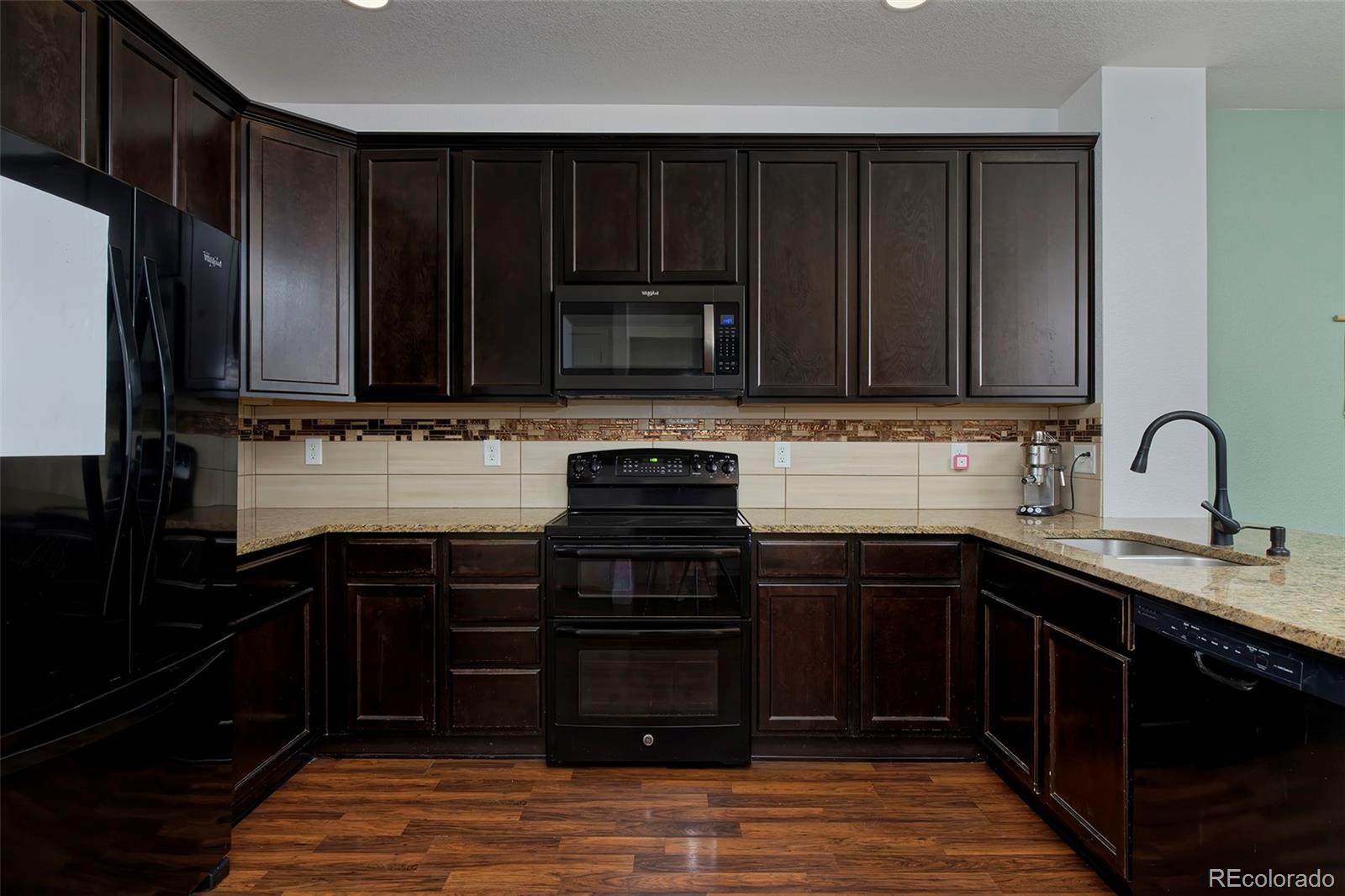 2053 W 67th Place Denver CO 80221