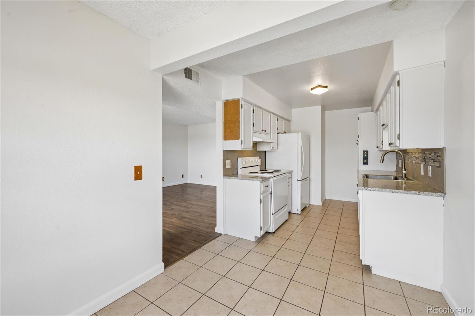 3121 S Tamarac Drive Denver CO 80231