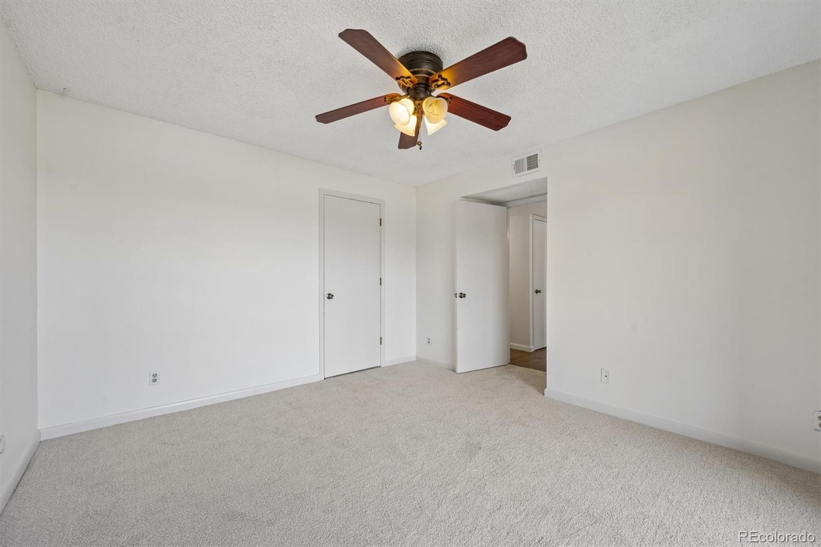 3121 S Tamarac Drive Denver CO 80231